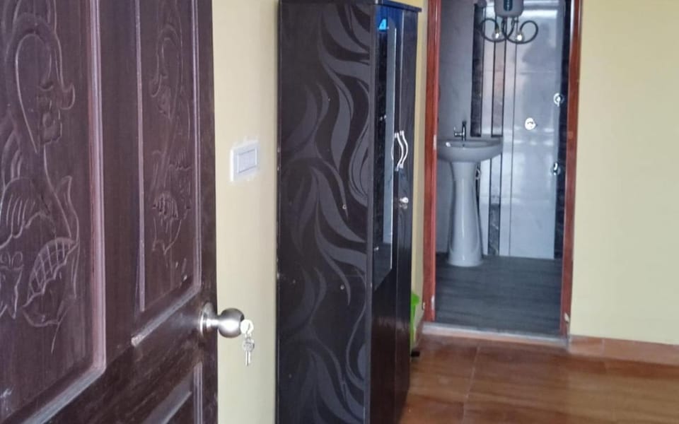 Bonmoyuri Sudarban by StayApart Resort in West Bengal