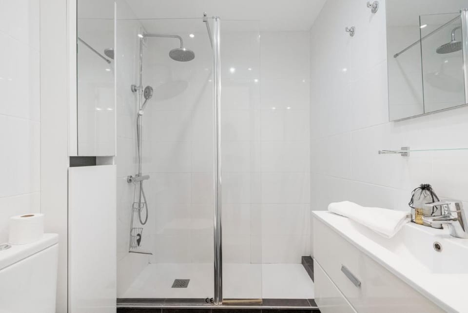 Pool and garden apt by Costarentals - Ref 253 Apartment in Costa del Sol