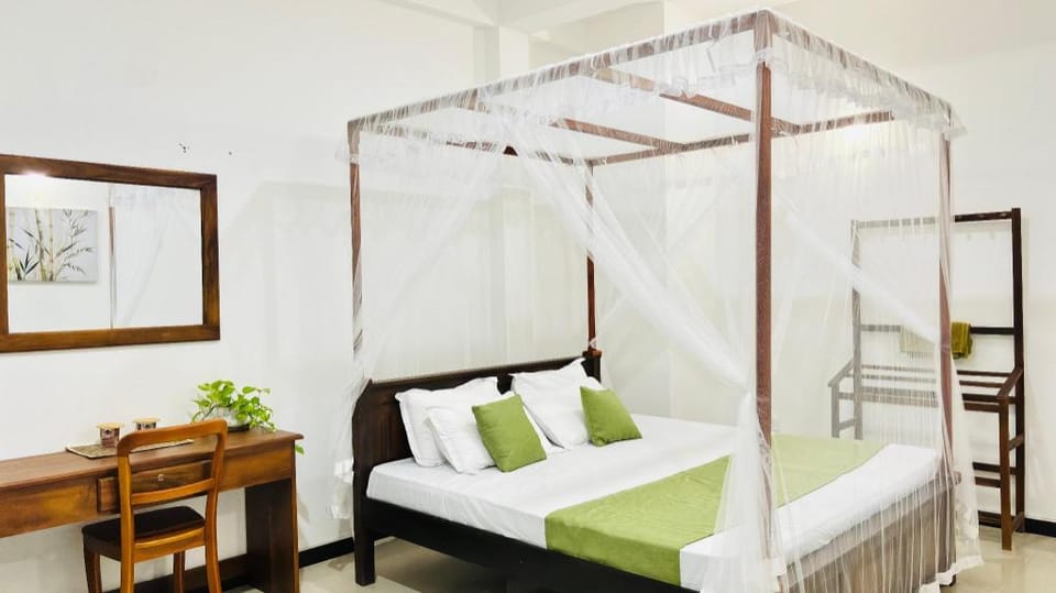 A r a m c o M a d i h a Hotel in Southern Province