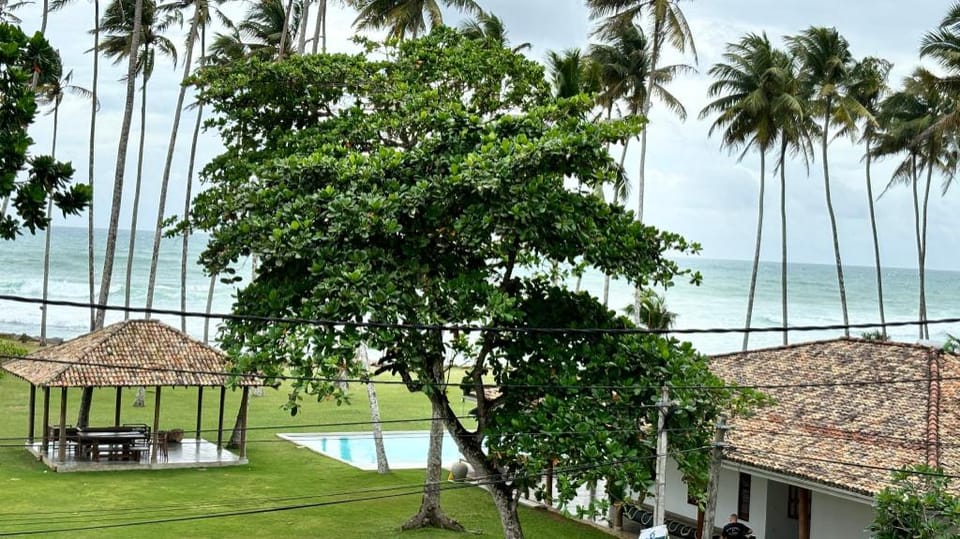 A r a m c o M a d i h a Hotel in Southern Province