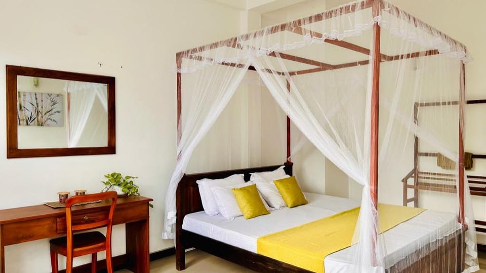 A r a m c o M a d i h a Hotel in Southern Province