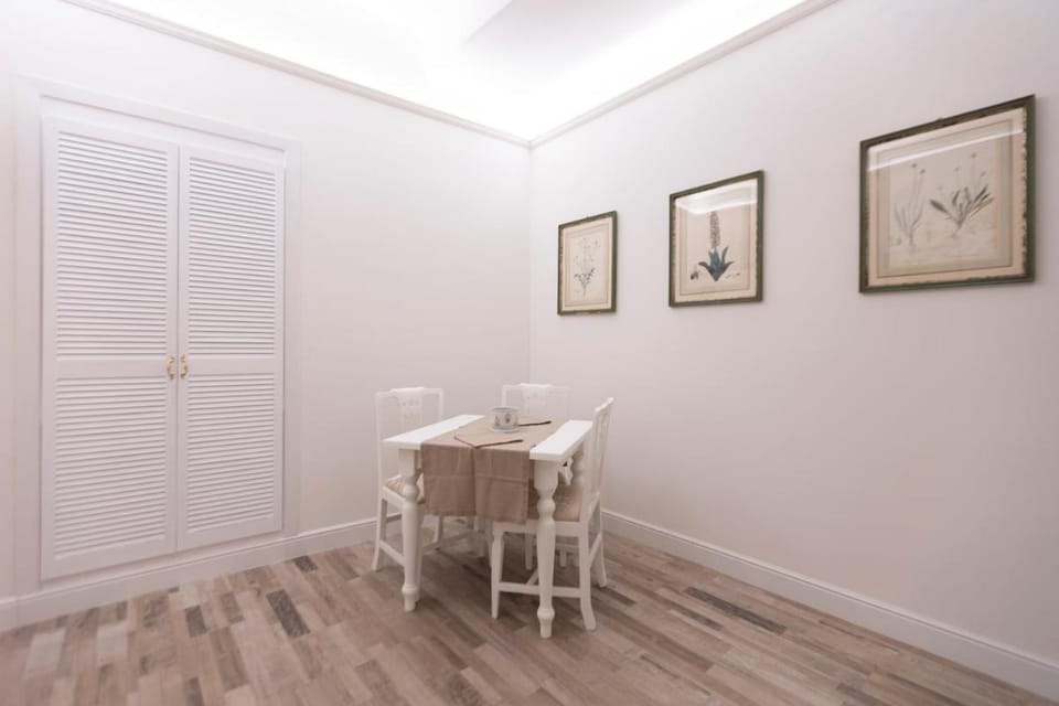 LC41 Suites Apartment in Florence