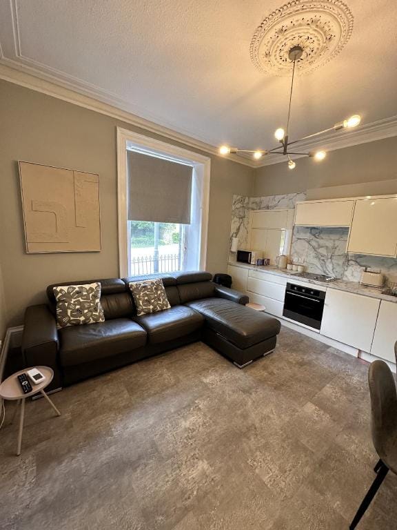 Springbank Apartment Apartment in Aberdeen