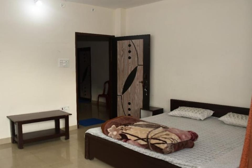 Rajlaxmi Palace by StayApart Apartment hotel in Uttarakhand
