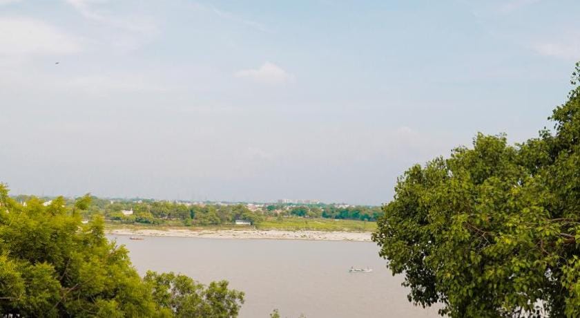River Town Stays Bed and Breakfast in Varanasi