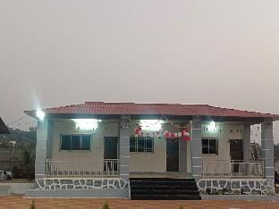 Sai Leela farm Badlapur  Farm Stay in Maharashtra
