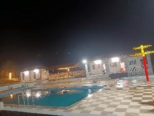Sai Leela farm Badlapur  Farm Stay in Maharashtra