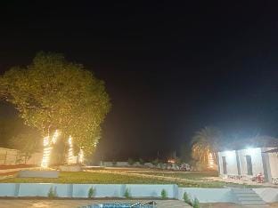 Sai Leela farm Badlapur  Farm Stay in Maharashtra