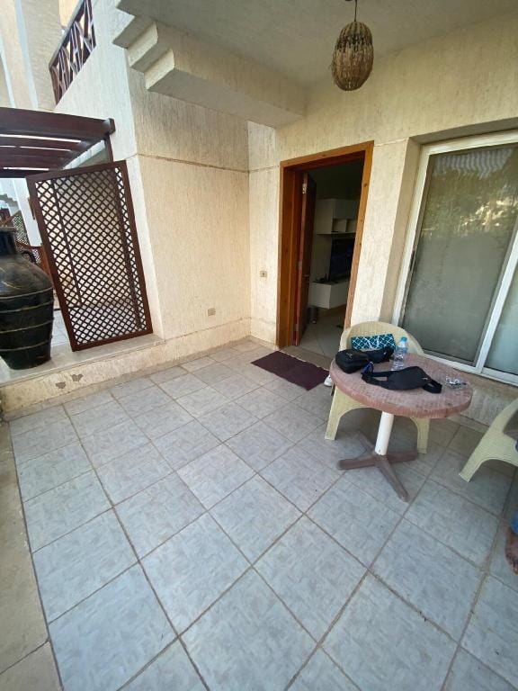 Exclusively for rent in Sunny Lakes Apartment in Sharm El-Sheikh