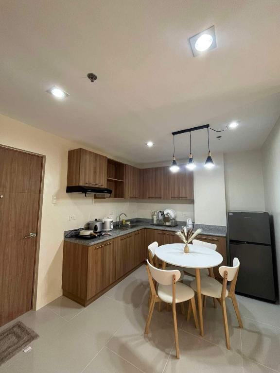 Londoner Estate  Apartment in Cebu City