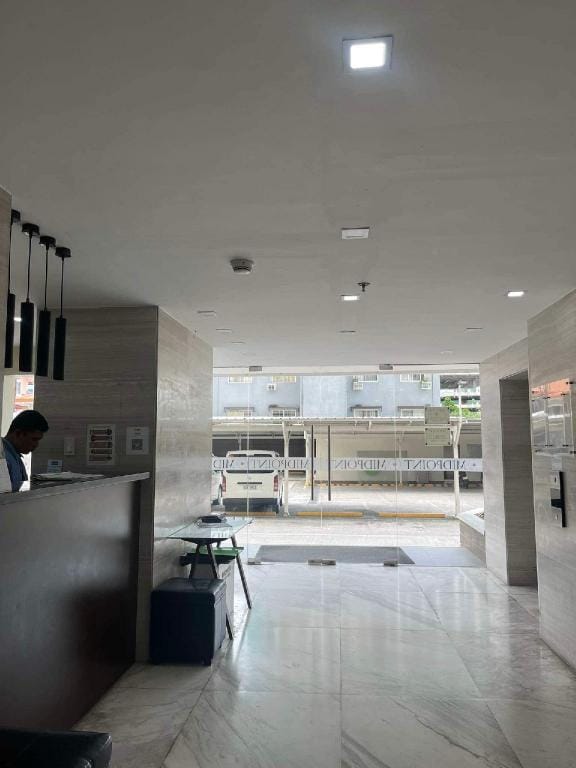 Londoner Estate  Apartment in Cebu City