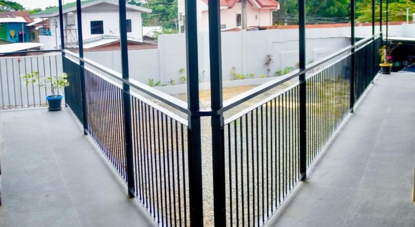 LL Apartelle Apartment in Lapu-Lapu City