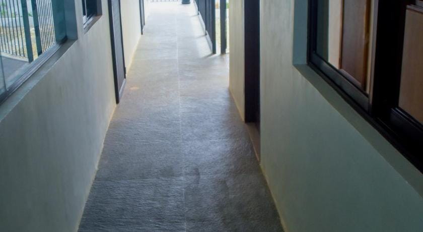 LL Apartelle Apartment in Lapu-Lapu City