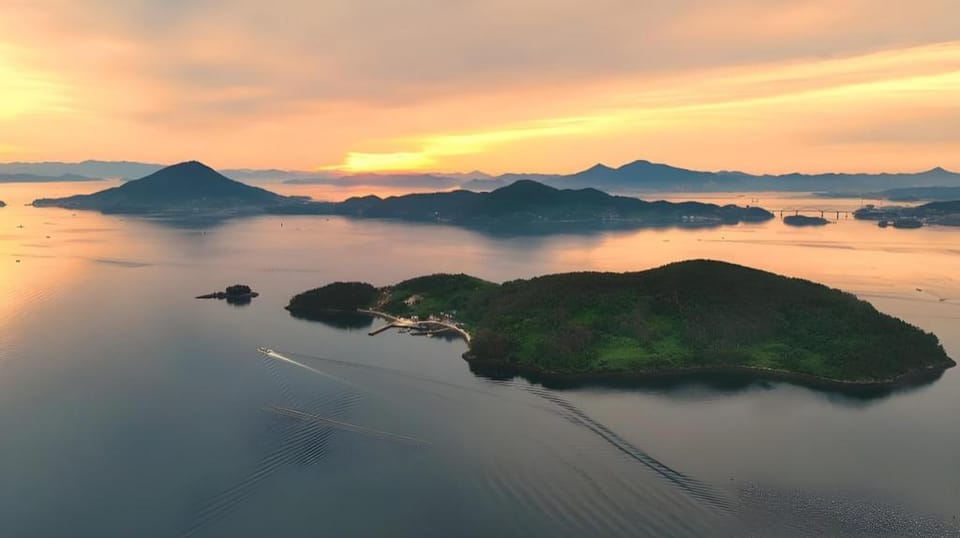 huingolae pension Bed and Breakfast in South Korea