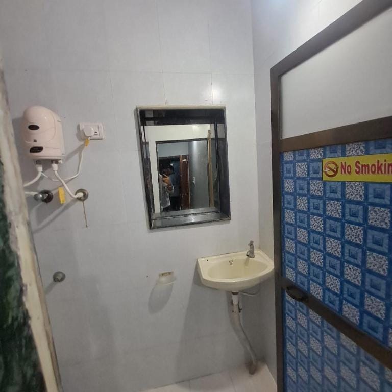 Kulpe Farmhouse Alibaug Farm Stay in Maharashtra