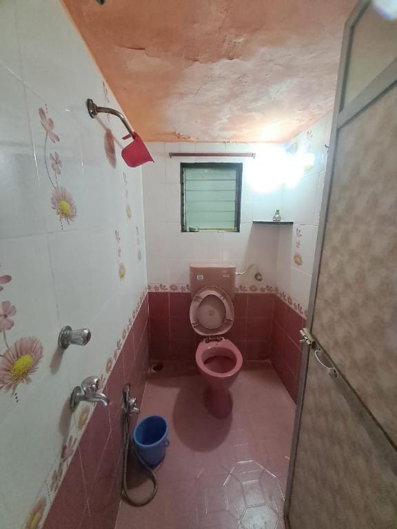 Manak Cottage Alibaug Farm Stay in Maharashtra