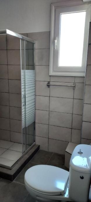 MP Gem (Free wifi, Smart TV, Free parking) Apartment in Volos