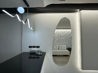 Yi lan海景第一排渡假房 眺望龜山島/絕美日出 海想看見 Apartment in Taiwan, Province of China