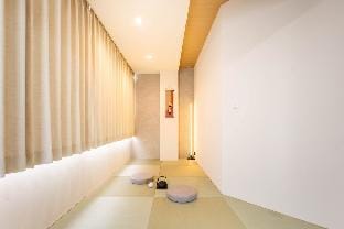 New！Station1min/78㎡ Beautiful Big house/2 shower Apartment in Osaka