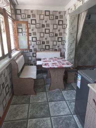 Cozy 2 bedroom apartment Apartment in Europe