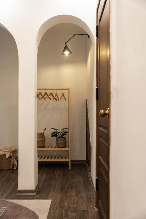 Hanoi Opera Homestay Apartment in Hanoi