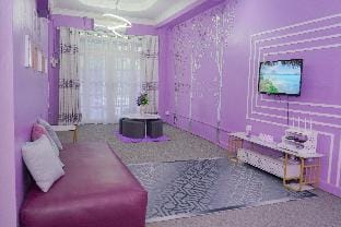Ayumie Homestay Vacation rental in Malaysia