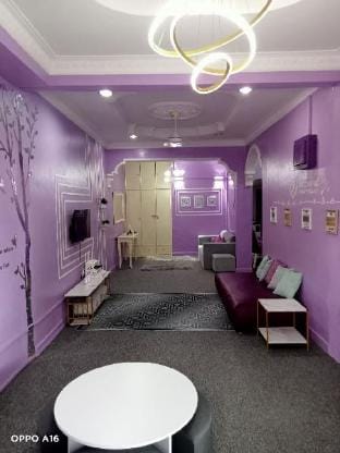 Ayumie Homestay Vacation rental in Malaysia