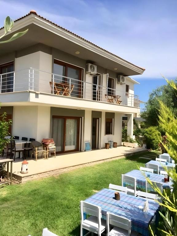 Otuz5 Otel Vacation rental in Cesme