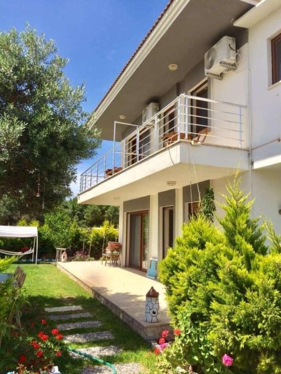 Otuz5 Otel Vacation rental in Cesme