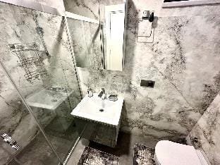 РАЙОН КЛЕОПАТРА! Apartment in Antalya Province