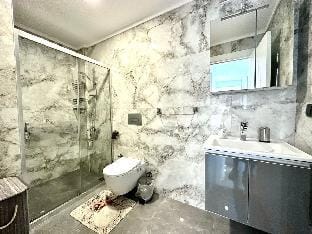 РАЙОН КЛЕОПАТРА! Apartment in Antalya Province