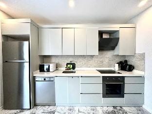РАЙОН КЛЕОПАТРА! Apartment in Antalya Province