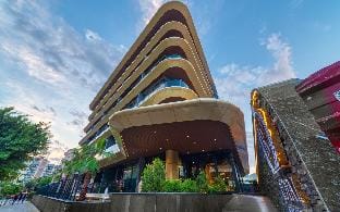 Alanyanın en güzel konumlarından! Apartment in Alanya