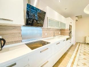 КЛЕОПАТРА ДО МОРЯ 30 МЕТРОВ! Apartment in Alanya