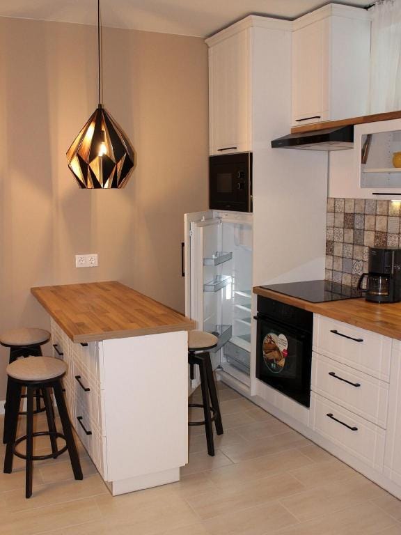 Freedom 50 Apartman Apartment in Hungary