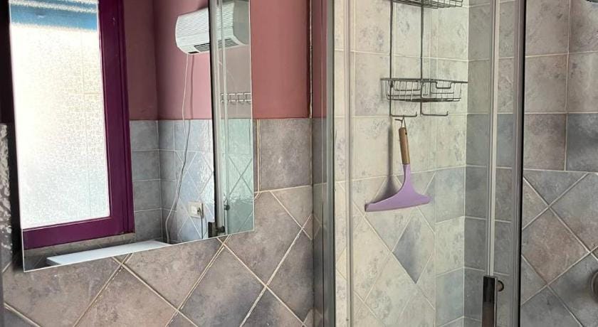 Casina Della Strega Vacation rental in Palermo