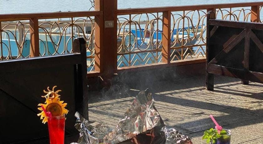 Sealife Apartments Hurghada Apartment in Hurghada