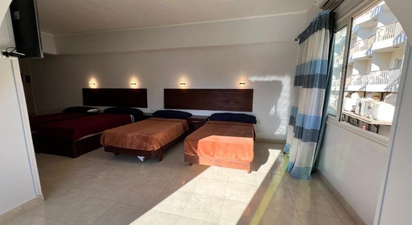Sealife Apartments Hurghada Apartment in Hurghada
