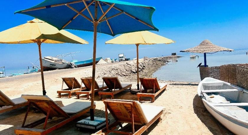 Sealife Apartments Hurghada Apartment in Hurghada