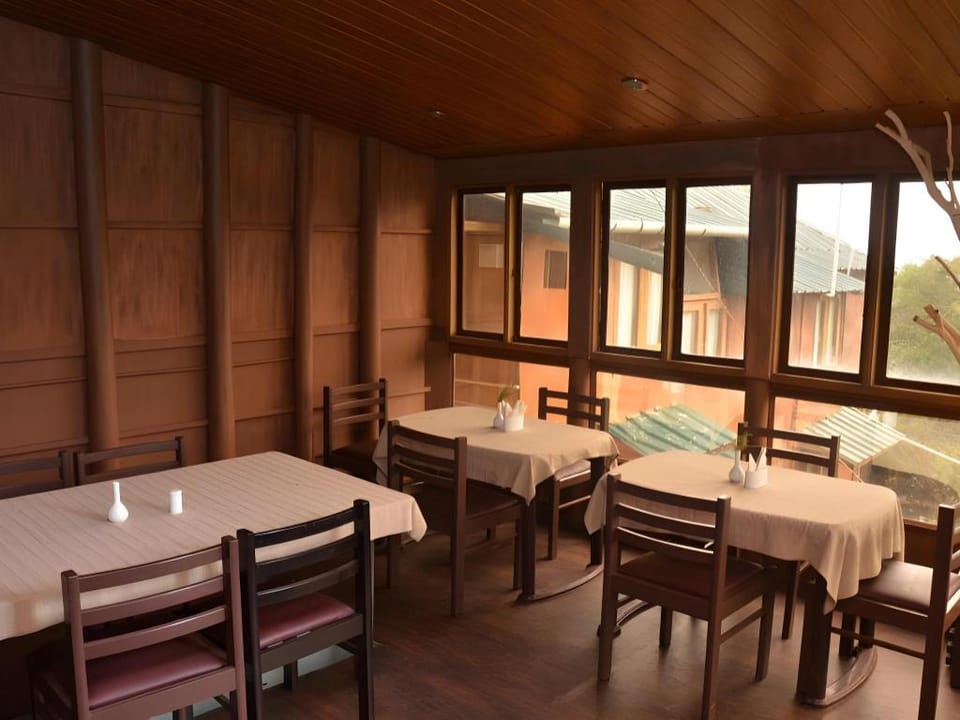 Bethel Varkis Bed and Breakfast Hotel in Kerala