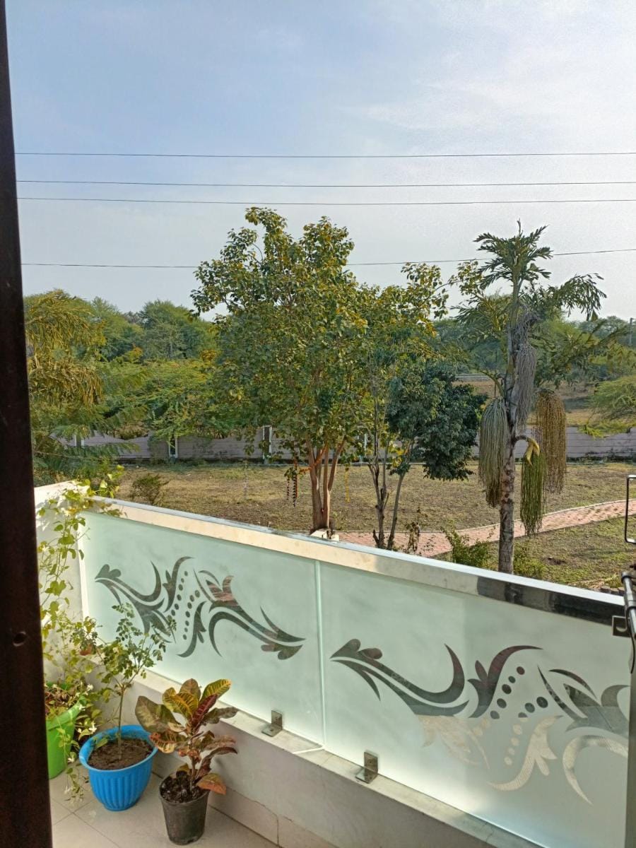Aarav Home Stay Apartment in India