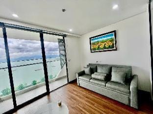 Homestay green diamond Apartment in Laos