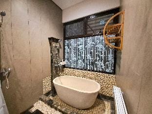 Villa Alamanda 2 br  vimala hills Villa in West Java
