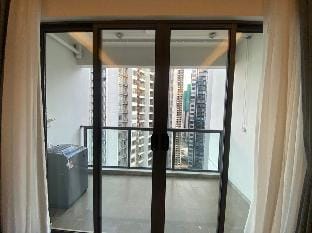 Garden View 3Bdr R&F Princess Cove@R&F Mall Johor Vacation rental in Johor Bahru