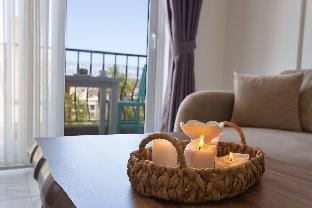 Nergis Apart 1 Vacation rental in Kas