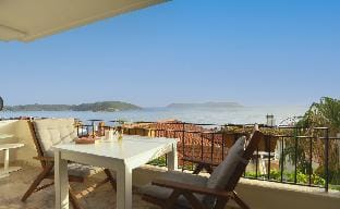 Barış Cozy & Central Apart Vacation rental in Kas