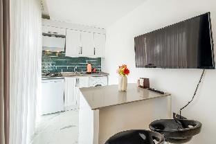Ekonomi Daire 202 Apartment in Kas