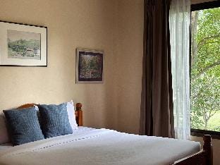 Khao Yai National Park Bungalows Vacation rental in Laos