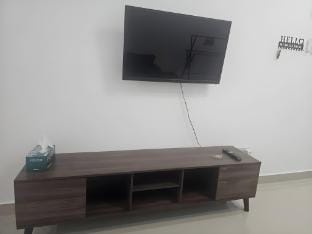 D' Aura Homestay Bukit kuang Vacation rental in Terengganu, Malaysia