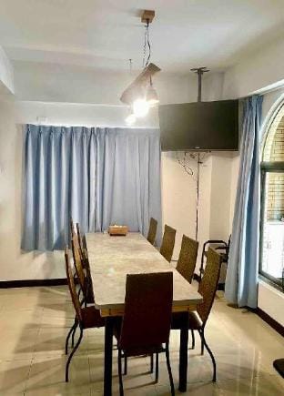花貓民宿 Vacation rental in Taiwan, Province of China